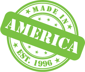 MadeInAmerica MadeInAmerica