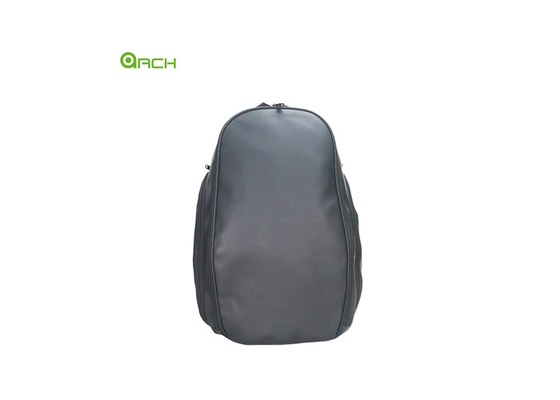 Produttore Sacchetto sportivo con materiale PU