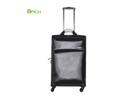 20 24 bagagli leggeri eccellenti impermeabili a 28 pollici di viaggio del PVC