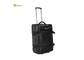 Unità di elaborazione a 20 pollici Carry On Luggage Bag del carrello di viaggio con due maniglie anteriori