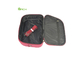 borsa dei bagagli di viaggio del Duffle di caso di vanità 600D con un Front Pocket