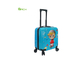 Prezzi ABS + PC Set bagagli per bambini con stile ragazzo