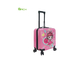Prezzi ABS + PC Set di bagagli per bambini con stile femminile