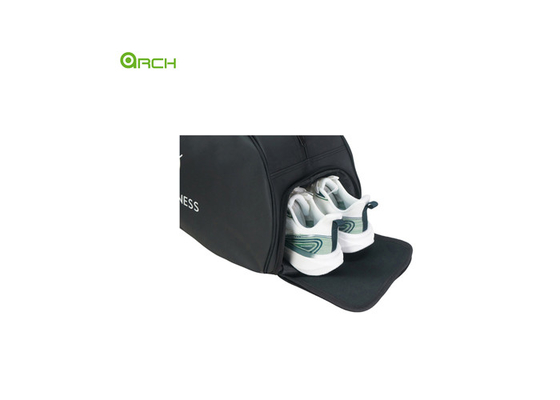 Materiale PU, sacchetto per sport all'aperto di grande capacità