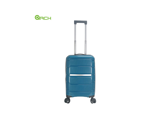 Fornitore Sky Travel PP Bagagli a doppio giratore