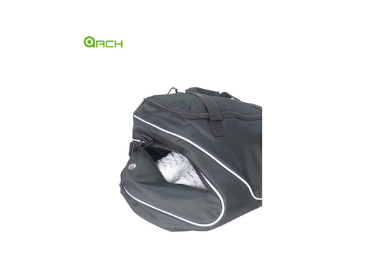 Borsa da ginnastica per sport all'aperto 600D multifunzionale