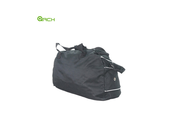 Borsa da ginnastica per sport all'aperto 600D multifunzionale