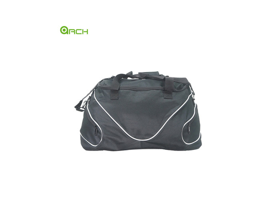 Borsa da ginnastica per sport all'aperto 600D multifunzionale