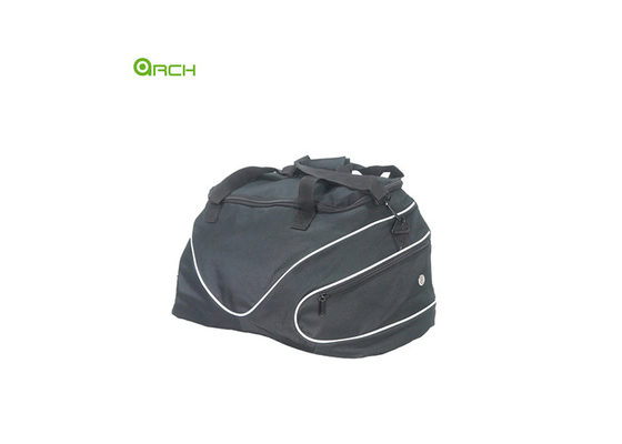 Borsa da ginnastica per sport all'aperto 600D multifunzionale