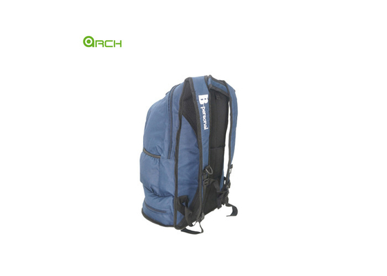 Fornitore 600D poliestere Borsa da ginnastica multifunzionale unisex da esterno