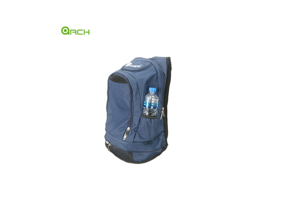 Fornitore 600D poliestere Borsa da ginnastica multifunzionale unisex da esterno