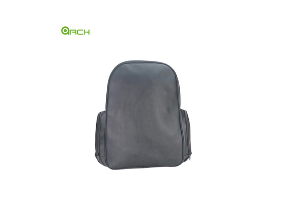 Prezzo di fabbrica Borsa da ginnastica con materiale PU