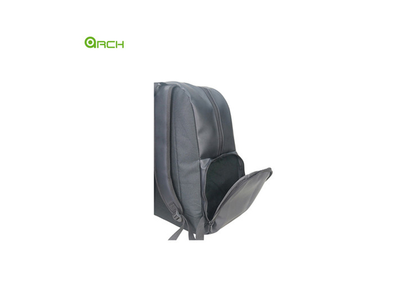 Prezzo di fabbrica Borsa da ginnastica con materiale PU