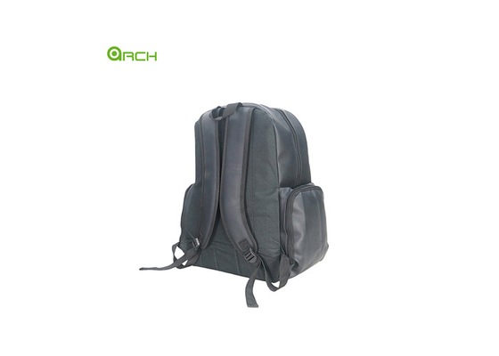 Prezzo di fabbrica Borsa da ginnastica con materiale PU