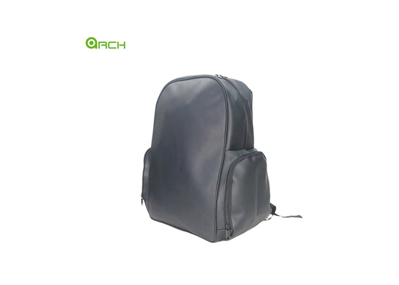 Prezzo di fabbrica Borsa da ginnastica con materiale PU