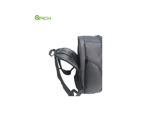 Produttore Sacchetto sportivo con materiale PU
