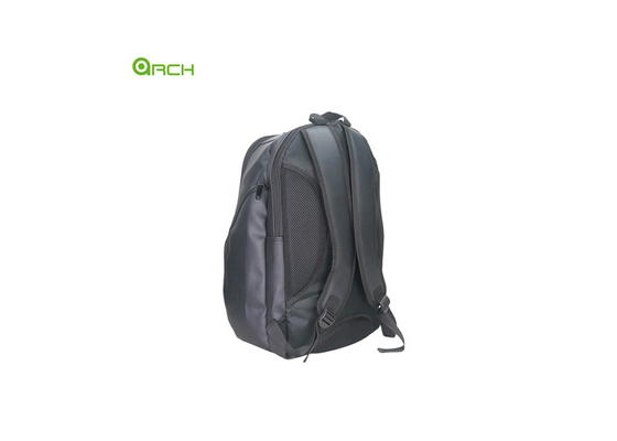 Produttore Sacchetto sportivo con materiale PU