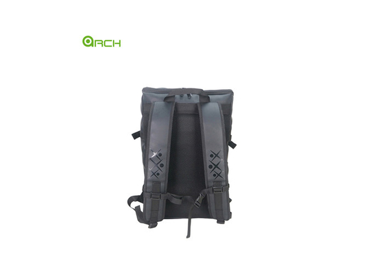 Fornitore Sport Gym Bags zaino con materiale PU di alta qualità