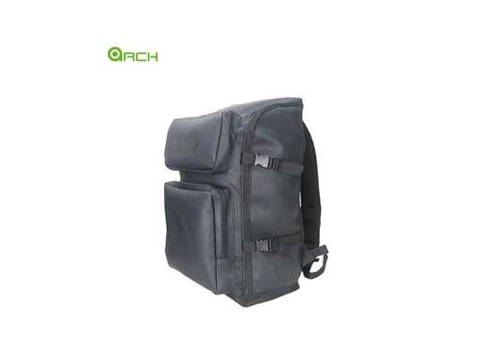 Fornitore Sport Gym Bags zaino con materiale PU di alta qualità