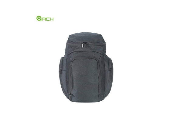 Fornitore Mochila multifunzionale di grande capacità per esercizio fisico