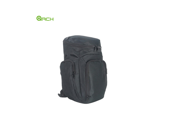Fornitore Mochila multifunzionale di grande capacità per esercizio fisico