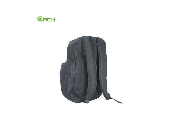 Fornitore Mochila multifunzionale di grande capacità per esercizio fisico