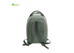 Animale domestico all'aperto Cat Carrier Backpack With Ventilator dell'ABS