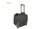 600D a 18 pollici Carry On Wheeled Trolley Backpack