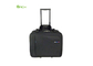 600D a 18 pollici Carry On Wheeled Trolley Backpack