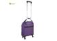 Carrello a 16 pollici Underseat Carry On Spinner Luggage del ODM