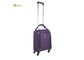 Carrello a 16 pollici Underseat Carry On Spinner Luggage del ODM