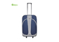 Grande borsa dei bagagli di viaggio del poliestere del ODM 600D della tasca