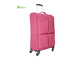 Borsa di due Front Pockets Lightweight Travel Luggage