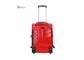 Il pattino in-linea spinge l'unità di elaborazione Carry On Travel Luggage Bag impermeabile