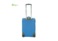 Carry On Travel Luggage Bag durevole con Front Straps