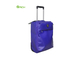Ruote in-linea Carry On Luggage Bag del pattino