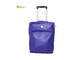 Ruote in-linea Carry On Luggage Bag del pattino