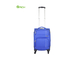 Carry On Spinner Luggage a 19 pollici