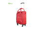 Carico alla moda di Carry On Luggage Bag With del carrello di viaggio