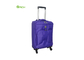 Carrello a 19 pollici Carry On Luggage Bag di viaggio dell'OEM del ODM