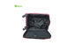 ruote Carry On Luggage Bag impermeabile del filatore 300D 4