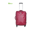 Dimensione a 19 pollici Carry On Luggage Bag della cabina del carrello di alluminio