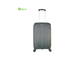 Presa a 24 pollici di Carry On Suitcase With Gel dei bagagli del filatore di Hardside del carrello dell'ABS