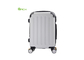 20&quot; unisex caso duro Carry On Suitcase For Travel