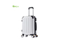20&quot; unisex caso duro Carry On Suitcase For Travel