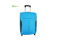 maniglia molle di Shell Suitcase Set With Extractable del panno 600D