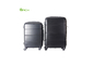 Filatore estensibile Shell Suitcases dura del PC 28 ritrattabili dell'ABS della maniglia