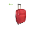 Capacità della valigia dura a 28 pollici di Front Pocket Lightweight della tappezzeria 2 grande