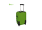 600D Carry On Luggage Cabin Suitcase estensibile con le ruote del pattino