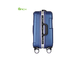 Borsa impressa dei bagagli di viaggio del PC dell'ABS con la struttura di alluminio